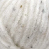 Himalaya Nordic / Beyaz / 76801 thumbnail 2