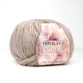 Himalaya Nordic / Bej / 76821 thumbnail 3