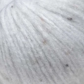 Himalaya Nordic / Açık Gri / 76824 thumbnail 2