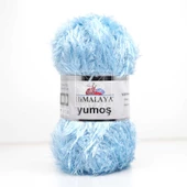 Himalaya Yumoş / Mavi / 60051 thumbnail 2
