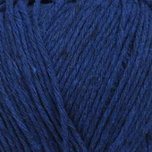 Rozetti Roze-Panç / Lacivert / 40129 thumbnail 2