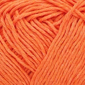 Rozetti Roze-Panç / Turuncu / 40111 thumbnail 2