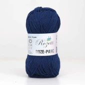 Rozetti Roze-Panç / Lacivert / 40129 thumbnail 1