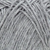 Rozetti Roze-Panç / Orta Gri / 40136 thumbnail 2