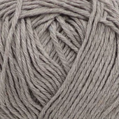 Rozetti Roze-Panç / Vizon / 40133 thumbnail 2