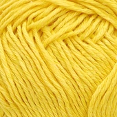 Rozetti Roze-Panç / Sarı / 40103 thumbnail 2