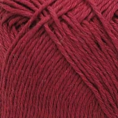 Rozetti Roze-Panç / Bordo / 40110 thumbnail 2