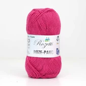 Rozetti Roze-Panç / Fuşya / 40108 thumbnail 1