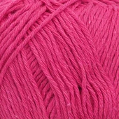 Rozetti Roze-Panç / Fuşya / 40108 thumbnail 2