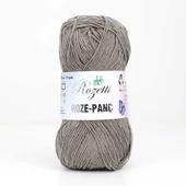 Rozetti Roze-Panç / Vizon / 40133 thumbnail 1