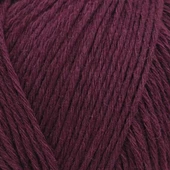 Rozetti Roze-Panç / Mürdüm / 40127 thumbnail 2