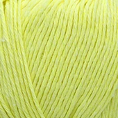 Rozetti Roze-Panç / Neon Sarı / 40119 thumbnail 2