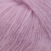 Himalaya Ultra Kaşmir 56802 Pembe thumbnail 2