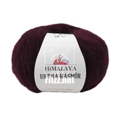 Himalaya Ultra Kaşmir 56805 Mürdüm thumbnail 1