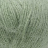 Himalaya Ultra Kaşmir 56821 Yeşil thumbnail 2