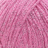 Rozetti Destina / 45008 / Pembe thumbnail 2