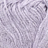 Rozetti Destina / 45011 / Soft Mor thumbnail 2