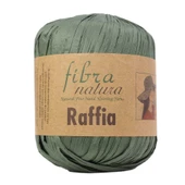 Fibra Natura Raffia 116-05 thumbnail 1