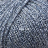 Himalaya Everyday New Tweed 75121 thumbnail 2