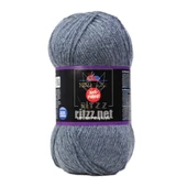 Himalaya Everyday New Tweed 75121 thumbnail 1