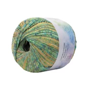 Himalaya Aloha 126-07 thumbnail 2