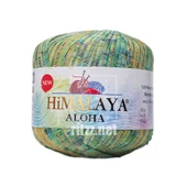 Himalaya Aloha 126-07 thumbnail 1
