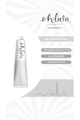 OHLALA Whitening Mint Diş Macunu 75ml thumbnail 4