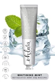 OHLALA Whitening Mint Diş Macunu 75ml thumbnail 3