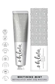 OHLALA Whitening Mint Diş Macunu 75ml thumbnail 1