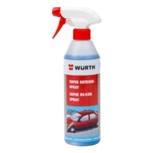 Würth 500 ml Buz Çözücü Sprey thumbnail 1