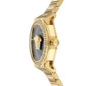 Versace VRSCVE7B00623 Kadın Kol Saati thumbnail 2