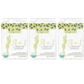Hhs A1 L-Carnitine Lepidium A+1 Bitkisel 30 Kapsül X 3 Adet Kutu thumbnail 3