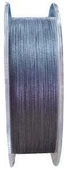Okuma FT-Braid X4 İp Misina 150m thumbnail 4