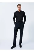 Pantolon, 50, Mavi thumbnail 1