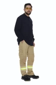 ORMANCI KIYAFETİ thumbnail 6
