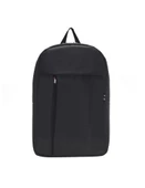 PLM OSLO NOTEBOOK SIRT ÇANTASI SİYAH 15.6" thumbnail 1