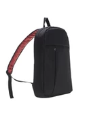 PLM OSLO NOTEBOOK SIRT ÇANTASI SİYAH 15.6" thumbnail 5