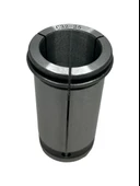 RULMANLI PENS SC32 25MM thumbnail 1