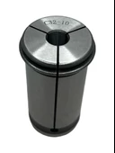 RULMANLI PENS SC32 10MM thumbnail 1