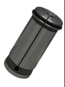 RULMANLI PENS SC32 10MM thumbnail 3