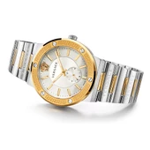 Versace VRSCVEVI00320 Kol Saati thumbnail 2