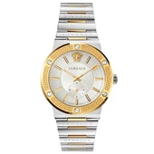 Versace VRSCVEVI00320 Kol Saati thumbnail 1