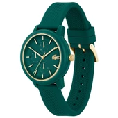 Lacoste LAC2001329 Kadın Kol Saati thumbnail 2
