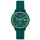 Lacoste LAC2001329 Kadın Kol Saati thumbnail 1