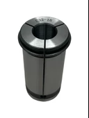 RULMANLI PENS SC32 16MM thumbnail 1