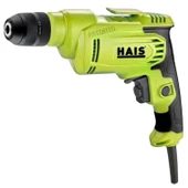 Haıs 6110A Darbesiz Matkap 710W thumbnail 1