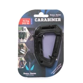 Single Sword Tactical Molle Karabina 92 kg thumbnail 3