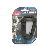 Single Sword Tactical Molle Karabina 92 kg thumbnail 2