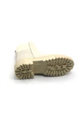 Pierre Cardin 563000 Kadın Bot thumbnail 6