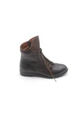 Scavia 502 Kadın Deri Bot thumbnail 8